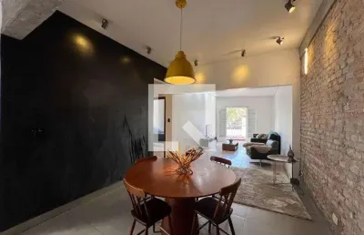 Apartamento para venda - vila mariana, 2 quartos,  135 m² - são paulo