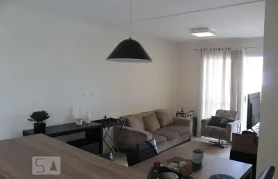 Apartamento para venda - nambi, 3 quartos,  71 m² - jundiaí