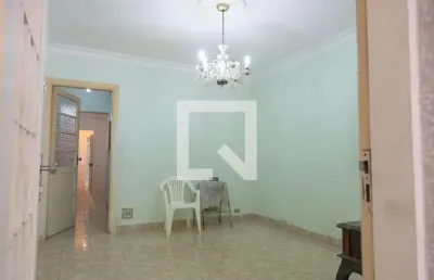 Casa para venda - mooca, 2 quartos,  120 m² - são paulo