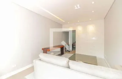 Casa para venda - tatuapé, 3 quartos,  200 m² - são paulo