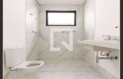 Casa / sobrado em condomínio para venda - chácara santo antonio, 4 quartos,  850 m² - são paulo