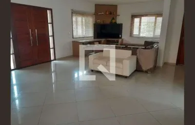 Casa para venda - caxambu, 7 quartos,  508 m² - jundiaí
