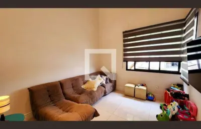 Casa para venda - cecap, 4 quartos,  220 m² - jundiaí