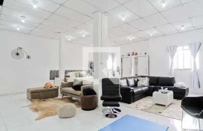 Casa para venda - casa verde, 1 quarto,  500 m² - são paulo