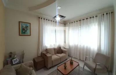Casa / sobrado em condomínio para venda - swiss park, 4 quartos,  375 m² - campinas