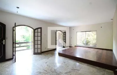 Casa / sobrado em condomínio para venda - freguesia , 4 quartos,  229 m² - rio de janeiro