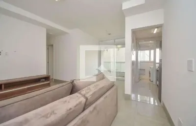 Apartamento para venda - higienópolis, 2 quartos,  60 m² - são paulo