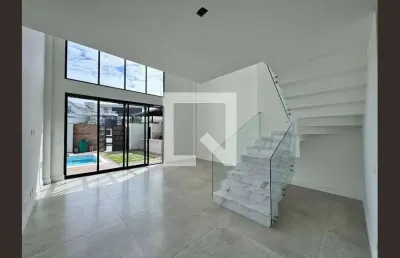 Apartamento para venda - recreio, 5 quartos,  475 m² - rio de janeiro