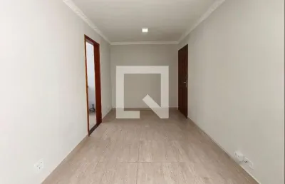 Apartamento para venda - jardim aurélia, 3 quartos,  63 m² - campinas