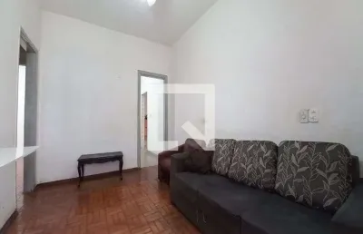 Casa para venda - campos elíseos , 2 quartos,  250 m² - campinas