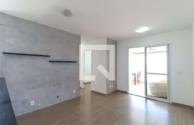 Apartamento para venda - vila guilherme, 3 quartos,  72 m² - são paulo