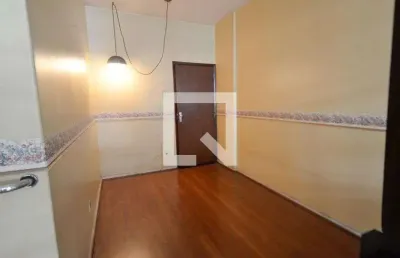 Apartamento para venda - centro, 3 quartos,  108 m² - belo horizonte