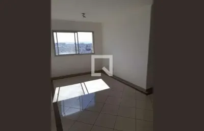 Apartamento para venda - vila ré, 3 quartos,  100 m² - são paulo