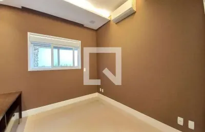 Casa / sobrado em condomínio para venda - swiss park, 5 quartos,  463 m² - campinas