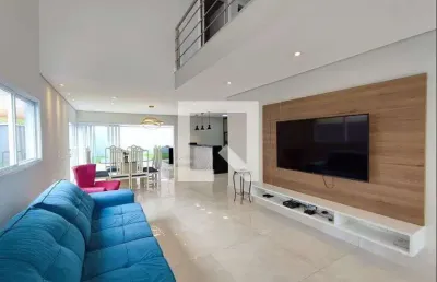 Casa / sobrado em condomínio para venda - swiss park, 3 quartos,  360 m² - campinas