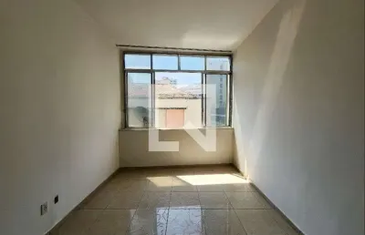 Apartamento para venda - centro, 2 quartos,  60 m² - rio de janeiro