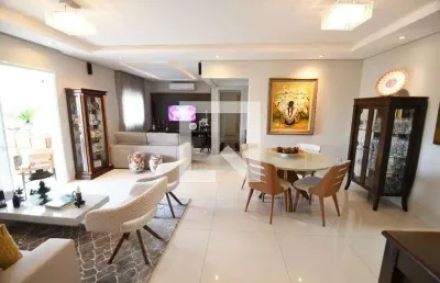 Apartamento para venda - jardim madalena, 3 quartos,  131 m² - campinas