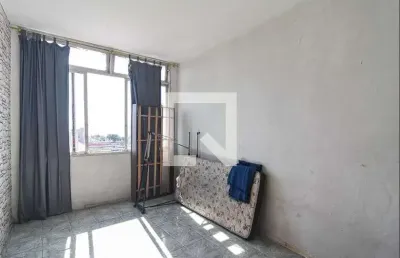 Kitnet / stúdio para venda - centro , 1 quarto,  30 m² - niterói