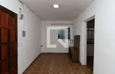 Casa para venda - vila maria , 2 quartos,  55 m² - são paulo
