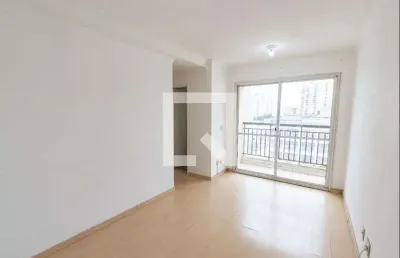 Apartamento para venda - ipiranga, 2 quartos,  49 m² - são paulo