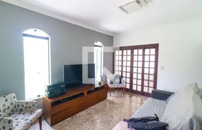 Casa para venda - planalto paulista, 5 quartos,  280 m² - são paulo