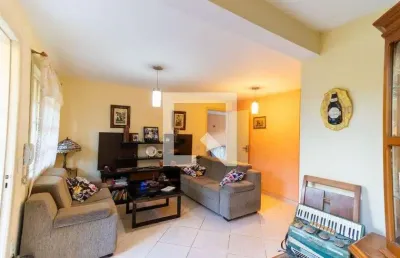 Casa para venda - itaipu, 3 quartos,  400 m² - niterói