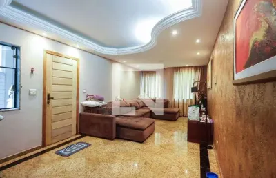 Casa para venda - vila carrão, 3 quartos,  369 m² - são paulo