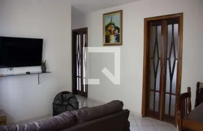 Apartamento para venda - itaquera, 2 quartos,  56 m² - são paulo