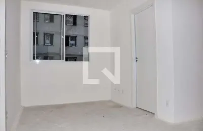 Apartamento para venda - piqueri, 2 quartos,  36 m² - são paulo