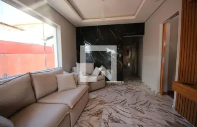 Casa para venda - vila sônia, 3 quartos,  511 m² - são paulo