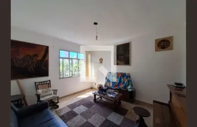 Apartamento para venda - mandaqui, 2 quartos,  79 m² - são paulo