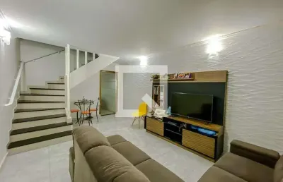 Casa para venda - mooca, 3 quartos,  150 m² - são paulo