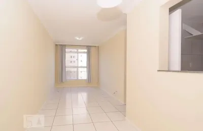 Apartamento para venda - santa mônica, 2 quartos,  54 m² - belo horizonte