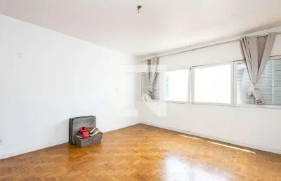 Apartamento para venda - bela vista, 2 quartos,  81 m² - são paulo