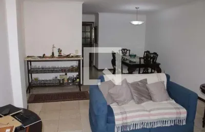 Casa para venda - recreio, 5 quartos,  216 m² - rio de janeiro