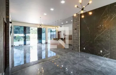 Casa para venda - braúnas, 2 quartos,  320 m² - belo horizonte
