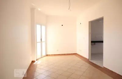 Apartamento para venda - centro, 3 quartos,  120 m² - jundiaí