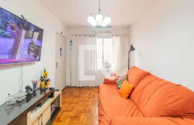 Apartamento para venda - partenon, 2 quartos,  63 m² - porto alegre