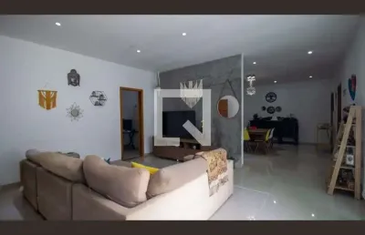 Casa para venda - vargem grande, 2 quartos,  180 m² - rio de janeiro