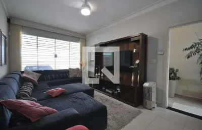 Casa para venda - vila mazzei, 3 quartos,  200 m² - são paulo