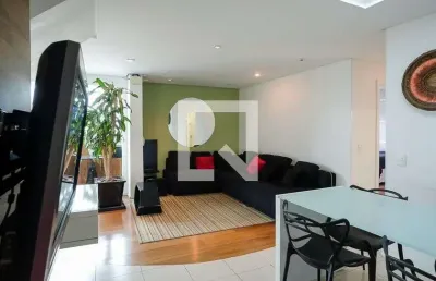 Cobertura para venda - rudge ramos, 3 quartos,  148 m² - são bernardo do campo