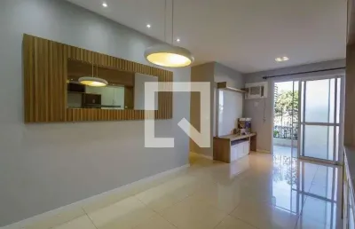 Apartamento para venda - vargem pequena, 3 quartos,  123 m² - rio de janeiro