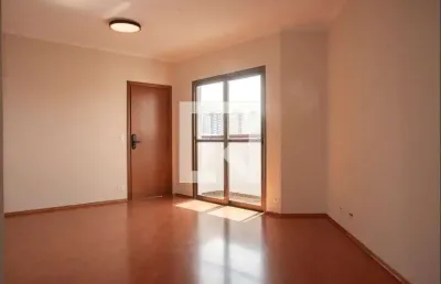 Apartamento para venda - saúde, 3 quartos,  107 m² - são paulo