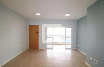 Apartamento para venda - santana, 3 quartos,  114 m² - são paulo