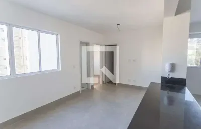 Apartamento para venda - santa efigênia, 2 quartos,  67 m² - belo horizonte