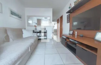 Casa / sobrado em condomínio para venda - freguesia , 4 quartos,  243 m² - rio de janeiro