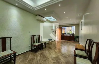 Casa para venda - anchieta, 4 quartos,  213 m² - são bernardo do campo