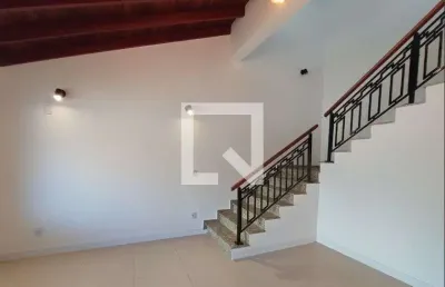 Casa / sobrado em condomínio para venda - parque prado, 5 quartos,  360 m² - campinas