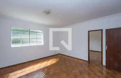 Apartamento para venda - engenho nogueira, 3 quartos,  370 m² - belo horizonte