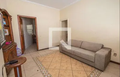 Apartamento para venda - santa mônica, 3 quartos,  249 m² - belo horizonte